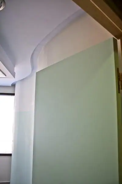 Διαγνωστικό κέντρο στην Αθήνα — 3