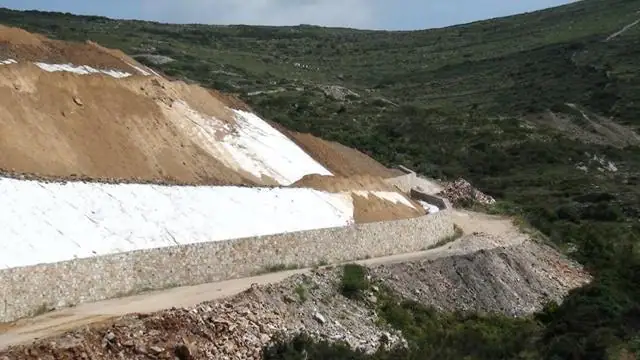 Αποκατάσταση Χώρου Ανεξέλεγκτης Διάθεσης Απορριμμάτων (ΧΑΔΑ) στη θέση ‘Χωριουδάκι – Λάκκοι’ (Μαράθι) Δ.Κ. Παροικιάς νήσου Πάρου — 3