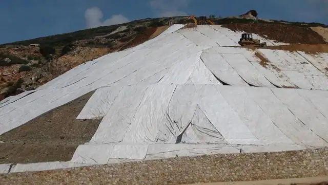 Αποκατάσταση Χώρου Ανεξέλεγκτης Διάθεσης Απορριμμάτων (ΧΑΔΑ) στη θέση ‘Χωριουδάκι – Λάκκοι’ (Μαράθι) Δ.Κ. Παροικιάς νήσου Πάρου — 4