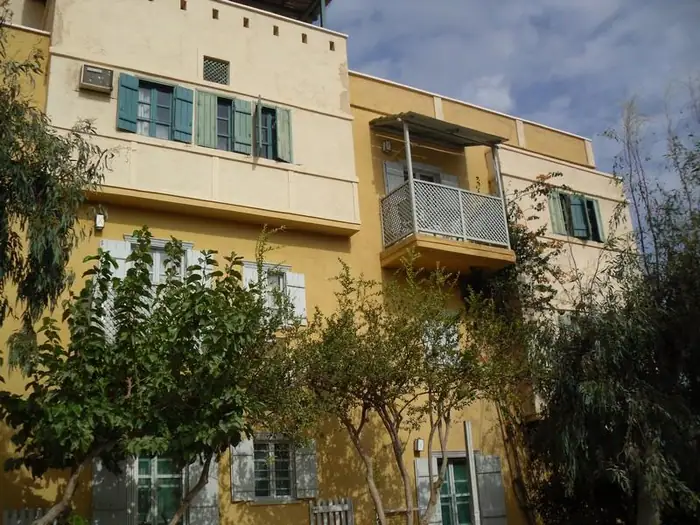 Ανακαίνιση και αναδιαμόρφωση ξενοδοχειακής μονάδας Aquis Silva Beach στην Χερσόννησο Κρήτης — 13