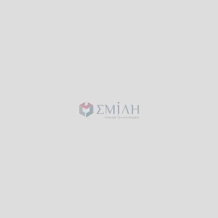 Διαμορφώσεις κοινόχρηστων χώρων οικισμών Τ.Κ. Απειράνθου