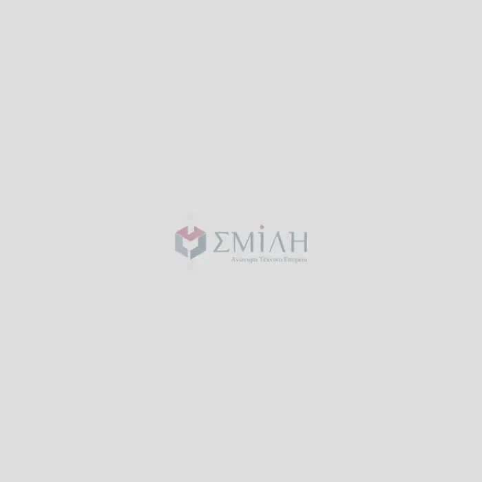 Προσθήκη - προσαρμογή εγκαταστάσεων για τη λειτουργία μονάδων αφαλάτωσης Δ.Κ. Σχοινούσας (Δήμος Νάξου & Μικρών Κυκλάδων)