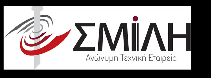 ΠΑΡΟΥΣΙΑΣΗ ΝΕΟΥ ΕΤΑΙΡΙΚΟΥ ΛΟΓΟΤΥΠΟΥ